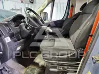 2021 RAM PROMASTER фото