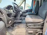 2021 RAM PROMASTER photo