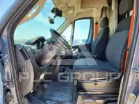 2021 RAM PROMASTER фото