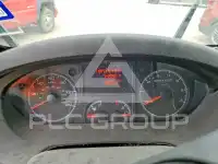 2021 RAM PROMASTER photo