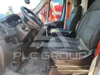 2021 RAM PROMASTER фото