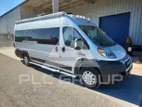 2021 RAM PROMASTER фото