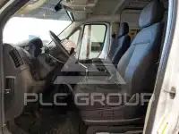 2021 RAM PROMASTER 3500 фото