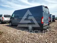 2021 RAM PROMASTER фото