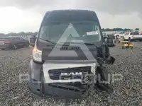 2021 RAM PROMASTER фото