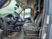 2021 RAM PROMASTER photo