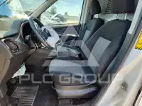 2021 RAM PROMASTER фото