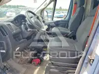 2021 RAM PROMASTER фото