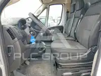 2021 RAM PROMASTER 2500 фото