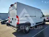 2021 RAM PROMASTER photo