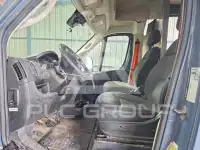 2021 RAM PROMASTER фото