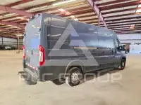 2021 RAM PROMASTER фото