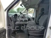2021 RAM PROMASTER 1500 фото