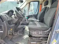 2021 RAM PROMASTER photo
