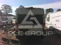 2021 RAM PROMASTER фото