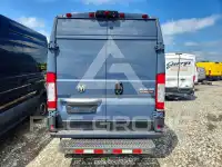 2021 RAM PROMASTER photo