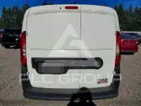 2021 RAM PROMASTER photo