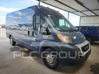 2021 RAM PROMASTER фото