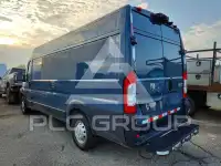 2021 RAM PROMASTER 3500 photo