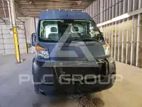 2021 RAM PROMASTER фото