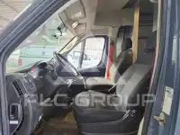 2021 RAM PROMASTER photo