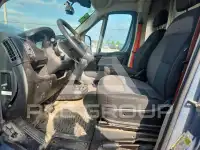 2021 RAM PROMASTER 3500 фото
