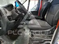2021 RAM PROMASTER фото