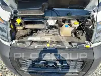 2021 RAM PROMASTER фото