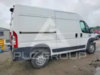 2021 RAM PROMASTER 1500 фото