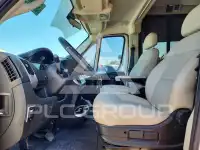 2021 RAM PROMASTER фото