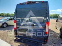2021 RAM PROMASTER 3500 photo