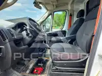 2021 RAM PROMASTER photo
