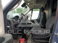 2021 RAM PROMASTER photo