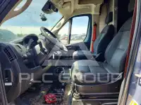 2021 RAM PROMASTER фото