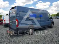 2021 RAM PROMASTER photo