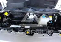2021 RAM PROMASTER фото