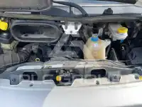 2021 RAM PROMASTER фото