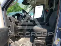 2021 RAM PROMASTER photo