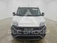 2021 RAM PROMASTER фото