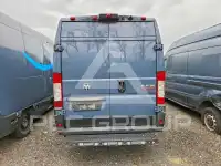 2021 RAM PROMASTER photo