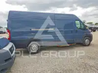 2021 RAM PROMASTER photo
