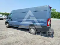 2021 RAM PROMASTER фото