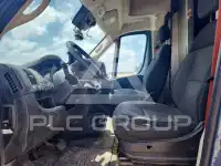 2021 RAM PROMASTER 3500 photo