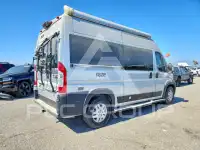 2021 RAM PROMASTER фото