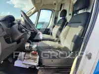 2021 RAM PROMASTER фото