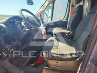 2021 RAM PROMASTER фото