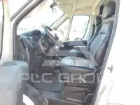 2021 RAM PROMASTER фото