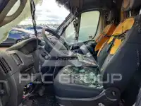2021 RAM PROMASTER фото