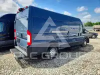 2021 RAM PROMASTER photo