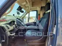 2021 RAM PROMASTER фото